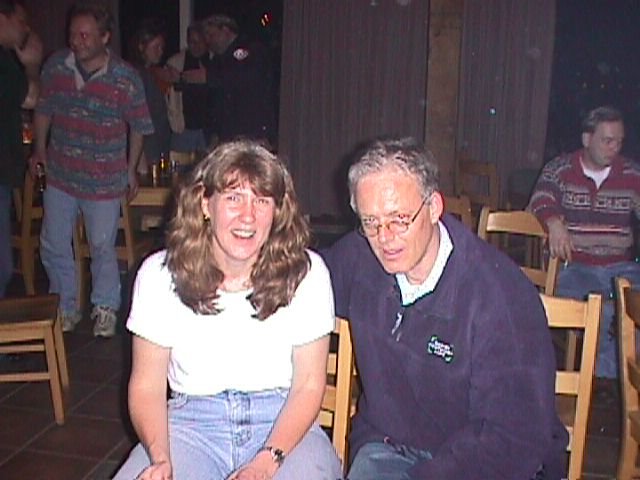 NWKBladel021.jpg