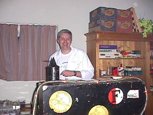 NWKBladel022.jpg