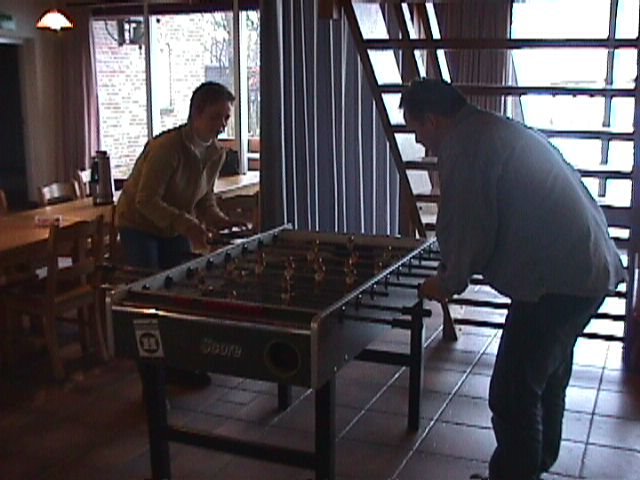 NWKBladel023.jpg