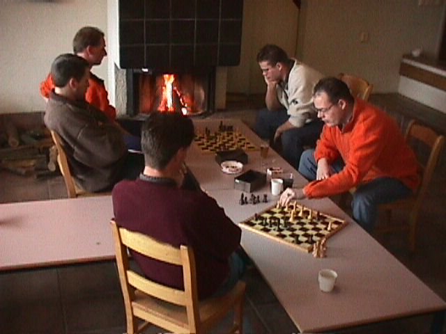 NWKBladel024.jpg