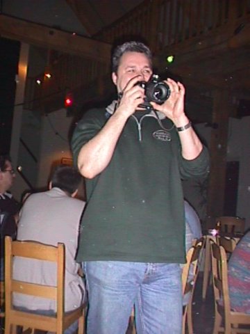 NWKBladel025.jpg