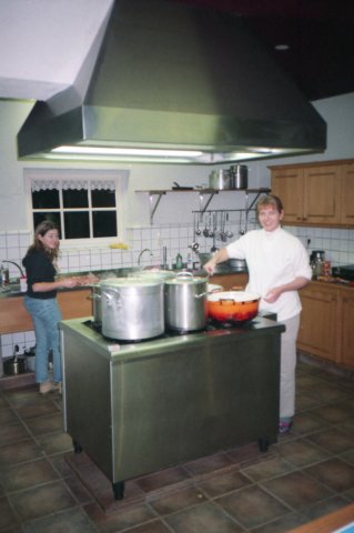 NWKBladel026.jpg