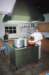 NWKBladel026_small.jpg