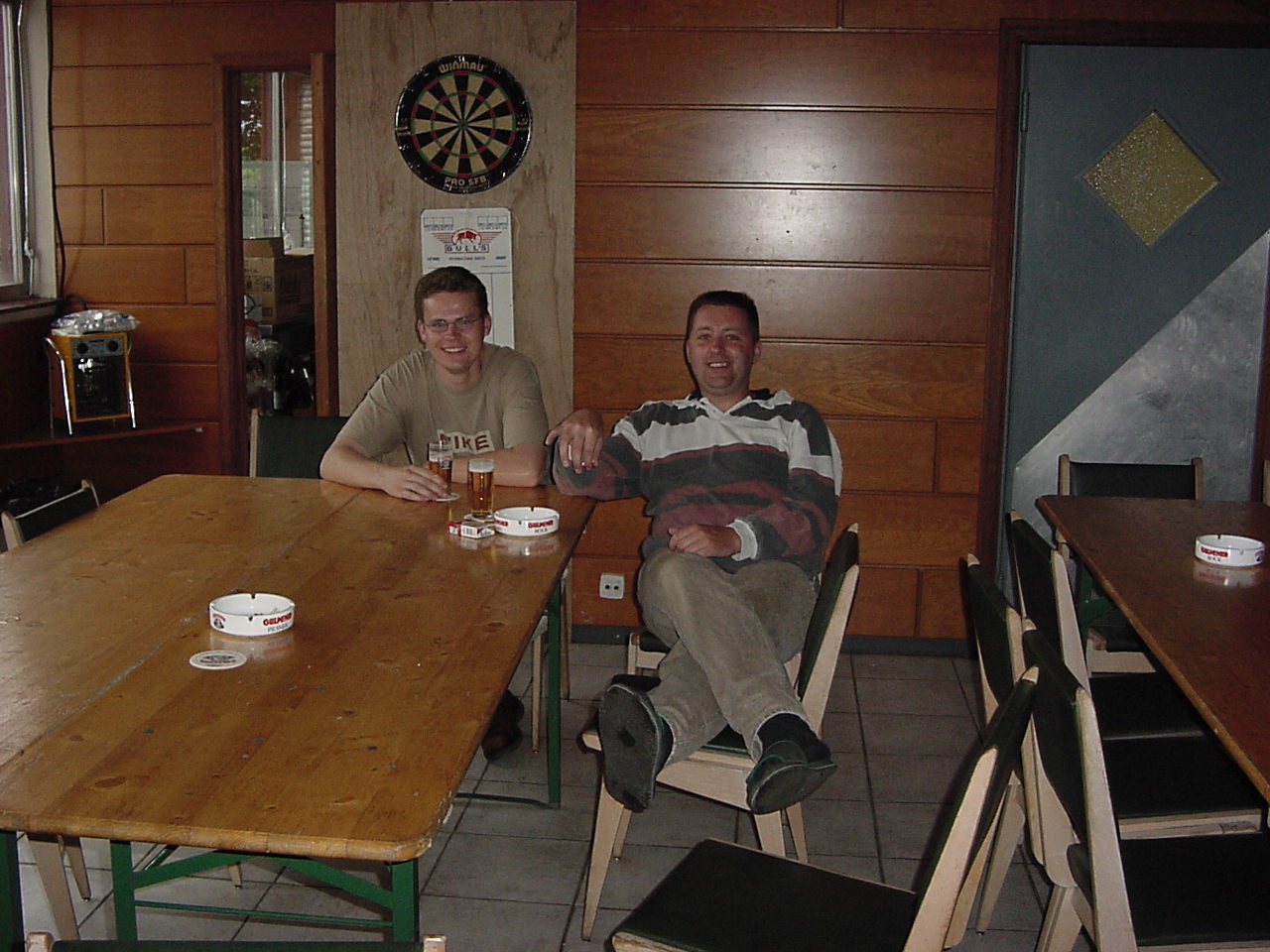 PWKEssen002.jpg