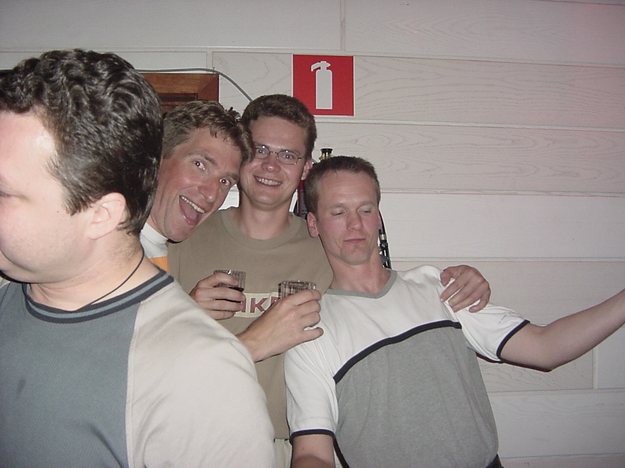 PWKEssen003.jpg