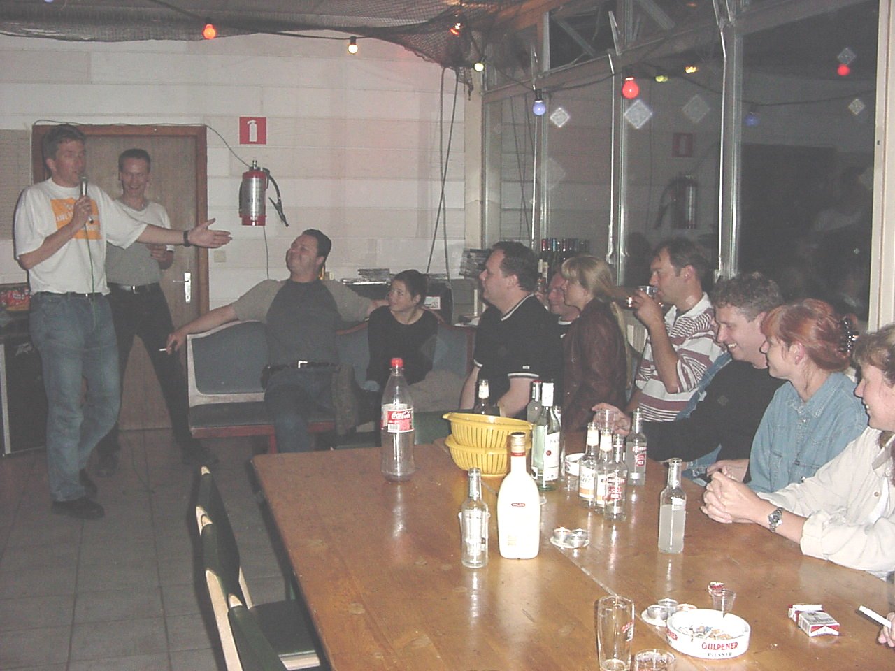 PWKEssen004.jpg