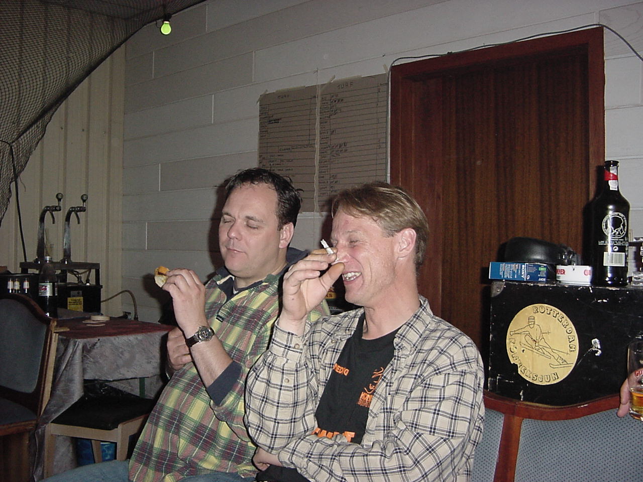 PWKEssen013.jpg