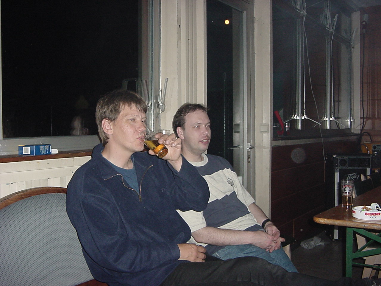 PWKEssen017.jpg