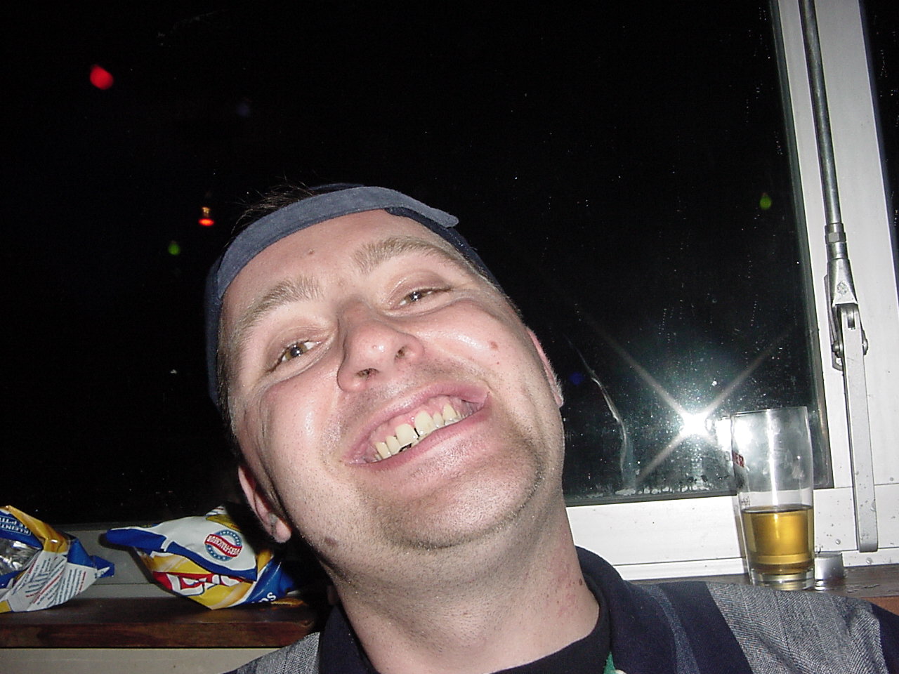 PWKEssen018.jpg