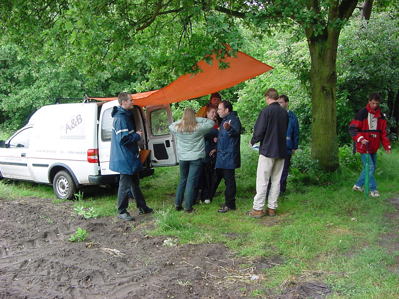 PWKEssen036.jpg