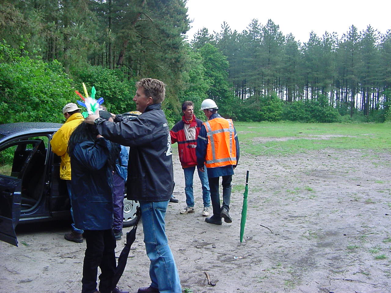 PWKEssen038.jpg
