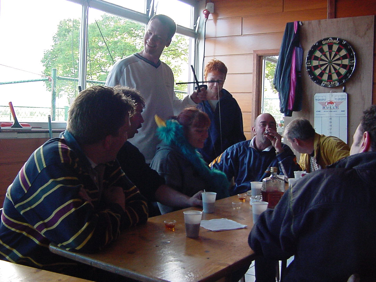 PWKEssen047.jpg