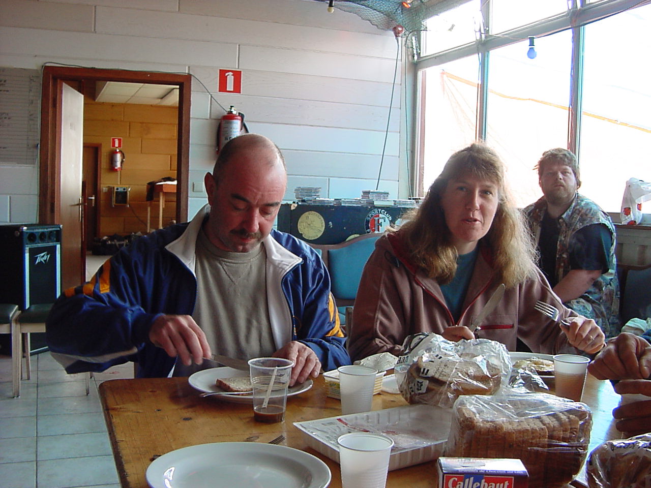 PWKEssen049.jpg