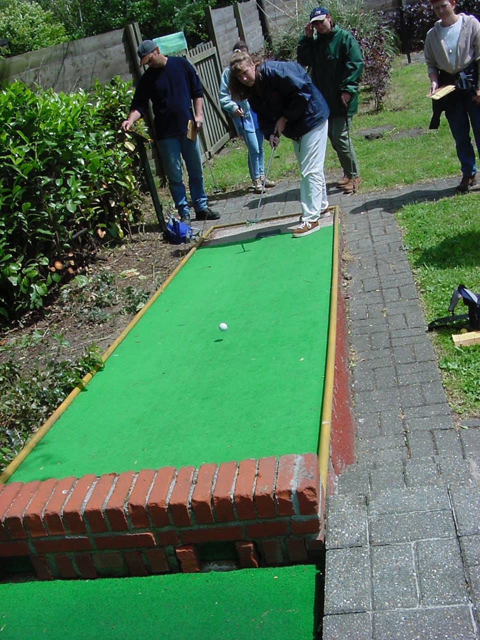 PWKEssen052.jpg