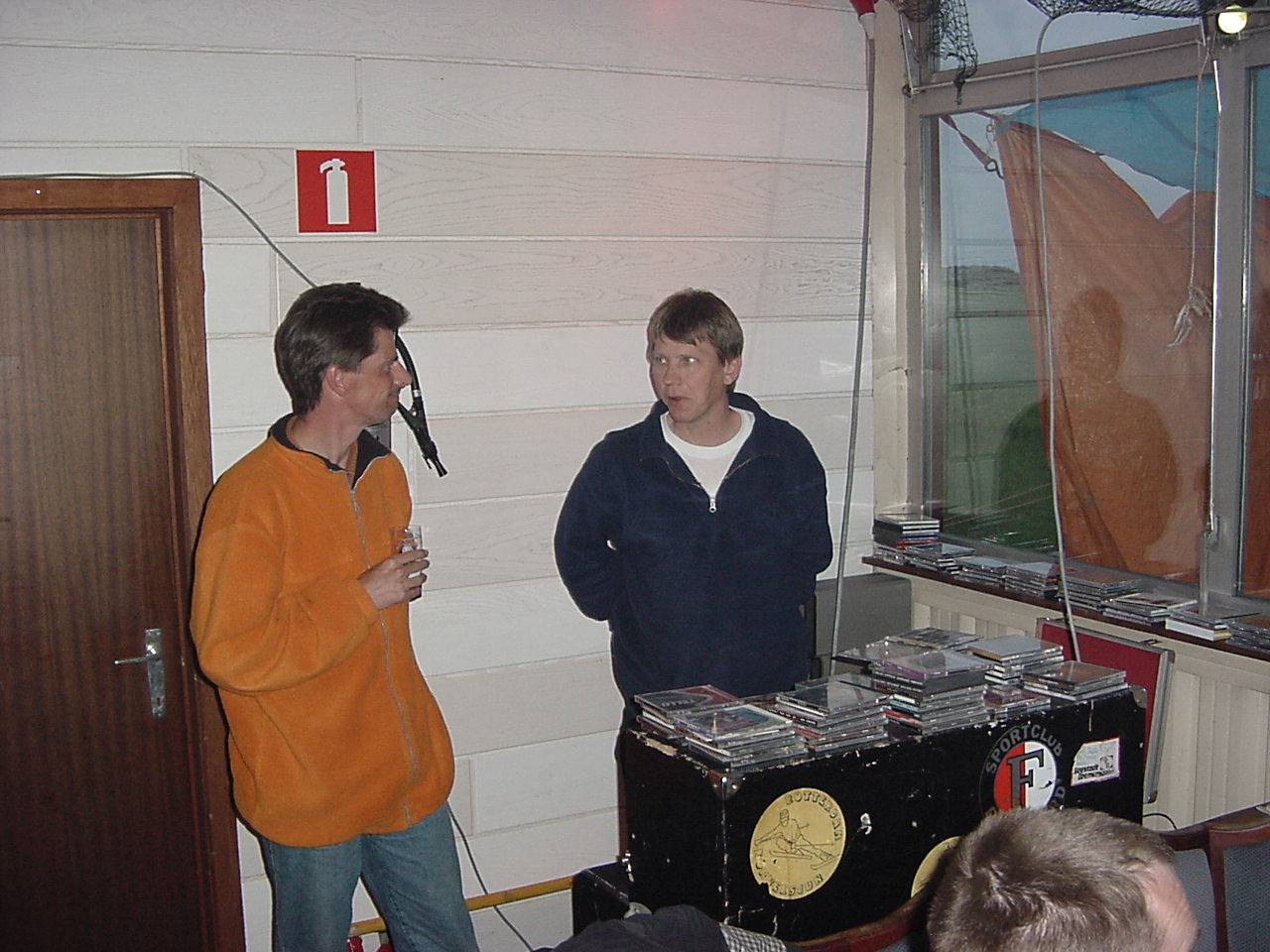 PWKEssen060.jpg