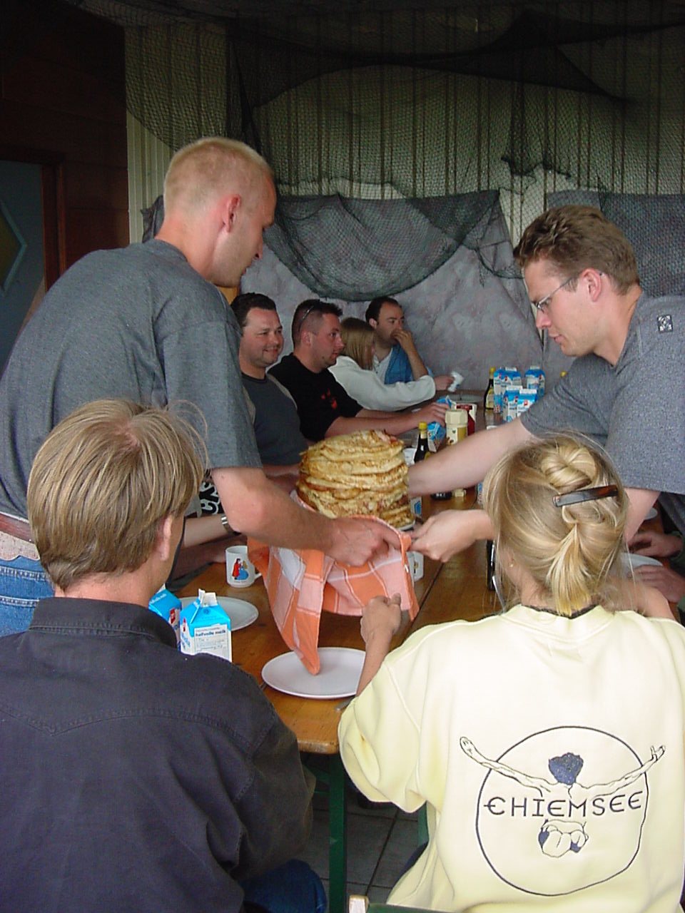 PWKEssen076.jpg