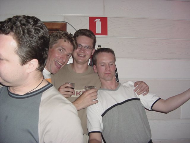 PWKEssen003.jpg