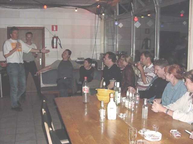 PWKEssen004.jpg