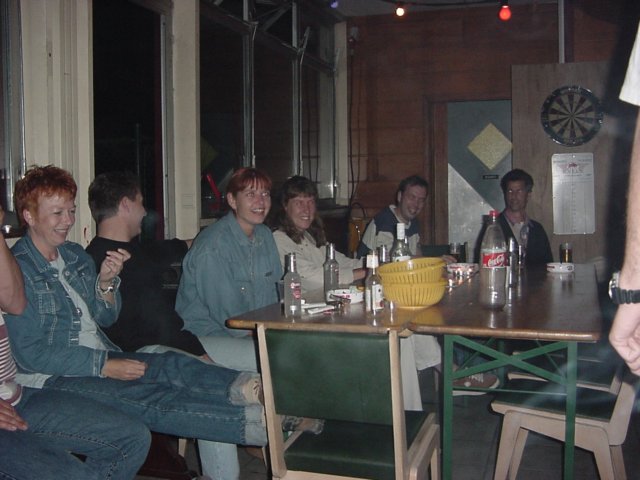 PWKEssen005.jpg