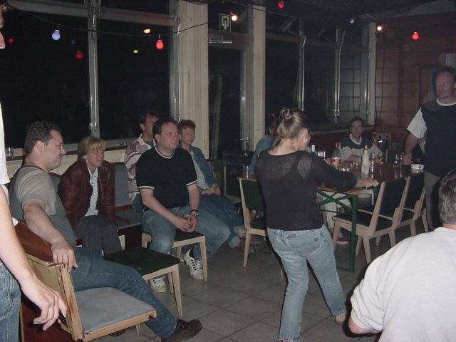 PWKEssen006.jpg