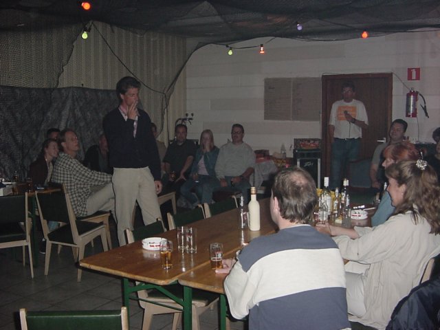 PWKEssen007.jpg