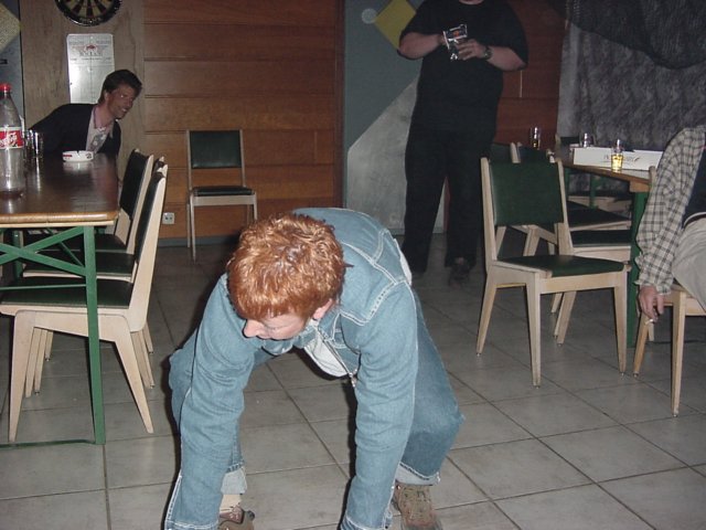 PWKEssen008.jpg