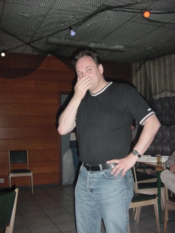 PWKEssen009.jpg