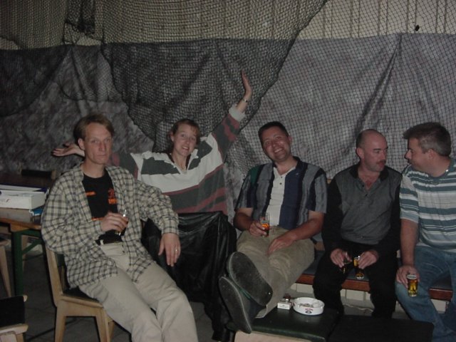 PWKEssen011.jpg