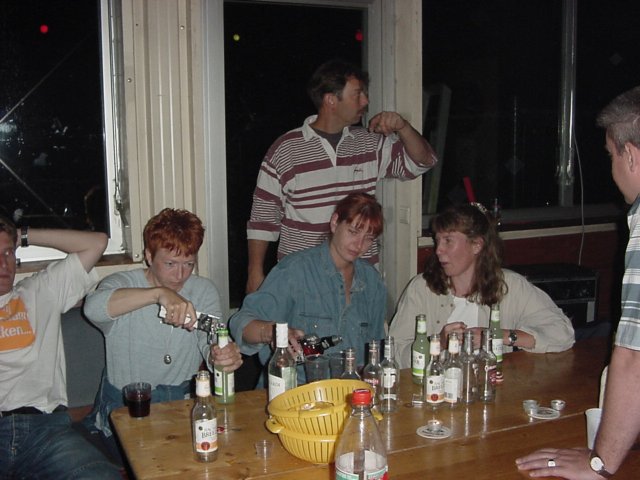 PWKEssen012.jpg