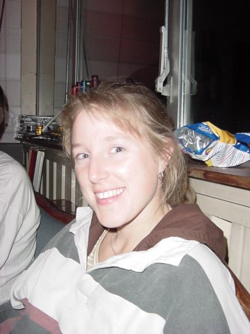 PWKEssen014.jpg