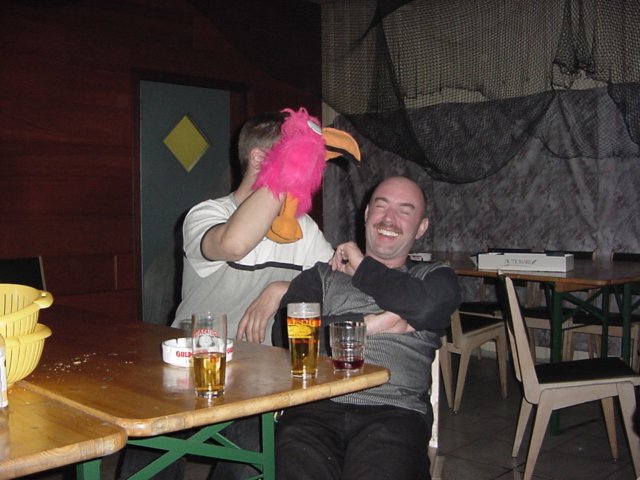 PWKEssen015.jpg