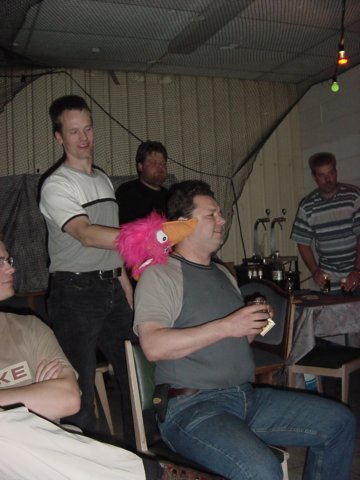 PWKEssen016.jpg