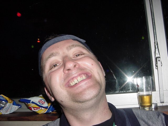 PWKEssen018.jpg