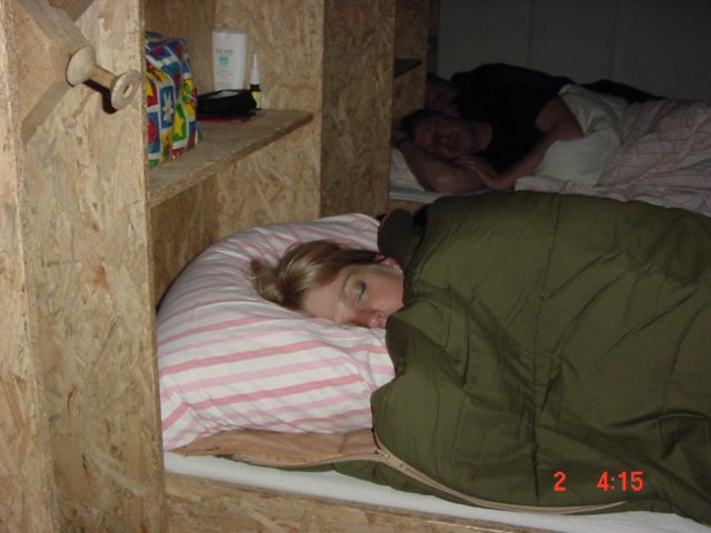 PWKEssen023.jpg