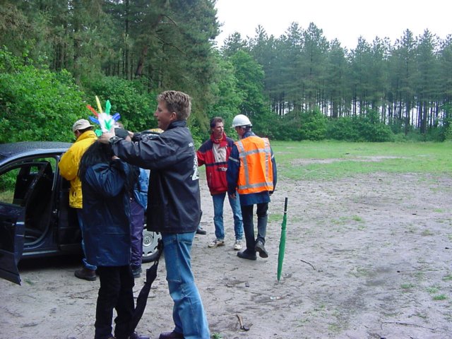 PWKEssen038.jpg