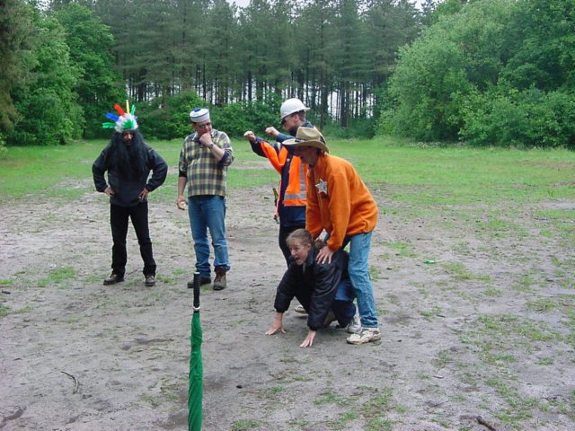 PWKEssen039.jpg