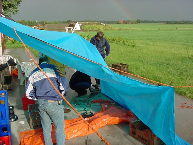 PWKEssen041.jpg