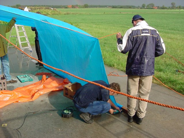 PWKEssen042.jpg