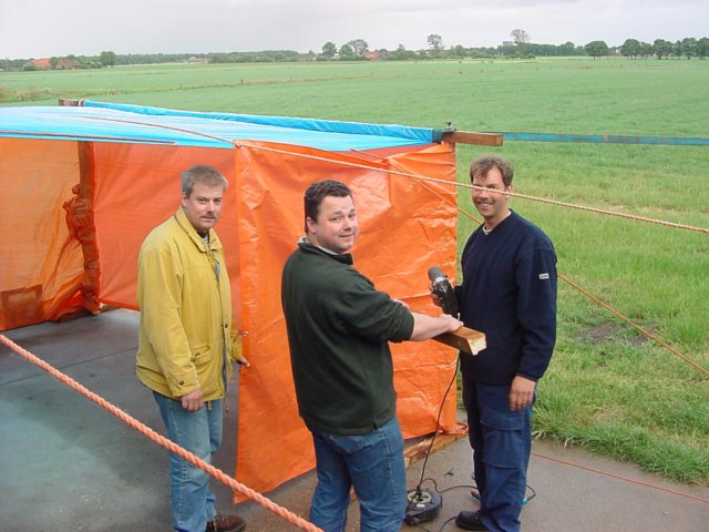 PWKEssen043.jpg