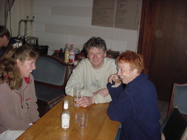 PWKEssen044.jpg