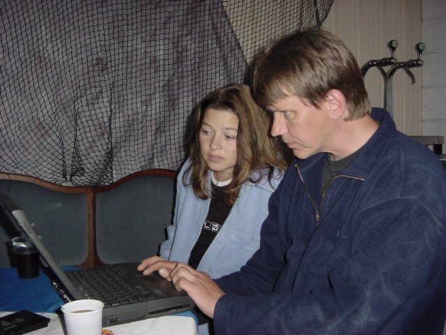 PWKEssen045.jpg