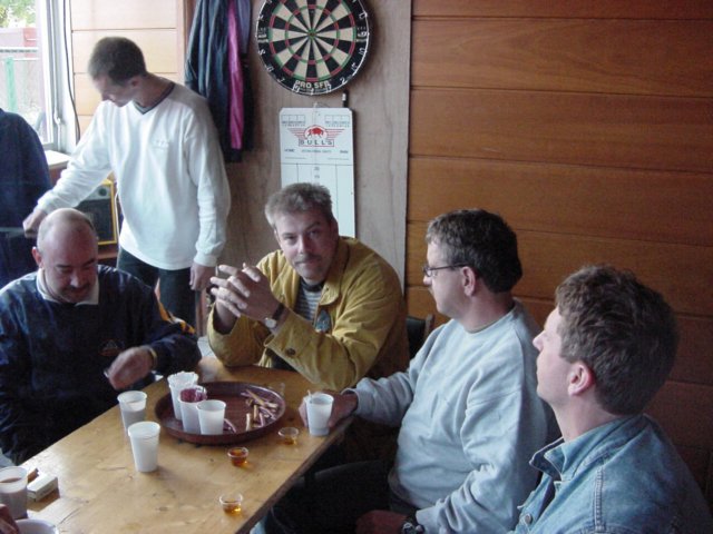 PWKEssen046.jpg