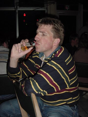 PWKEssen048.jpg