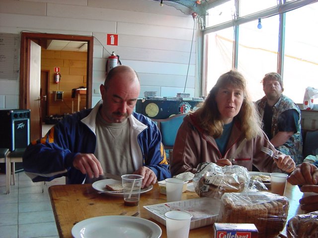 PWKEssen049.jpg