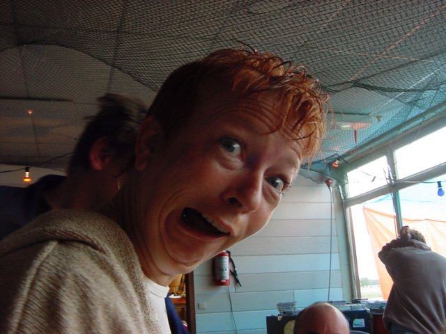 PWKEssen050.jpg