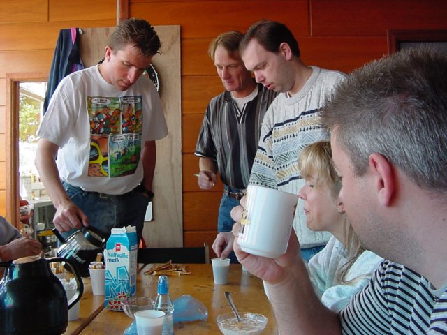 PWKEssen051.jpg