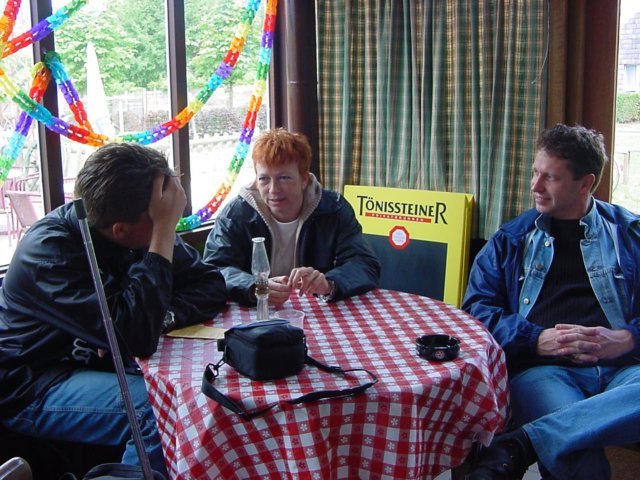 PWKEssen055.jpg