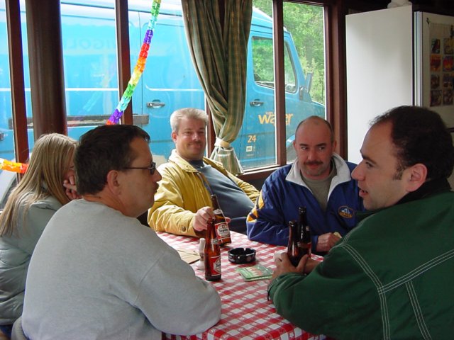 PWKEssen056.jpg