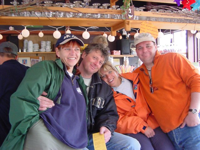 PWKEssen057.jpg