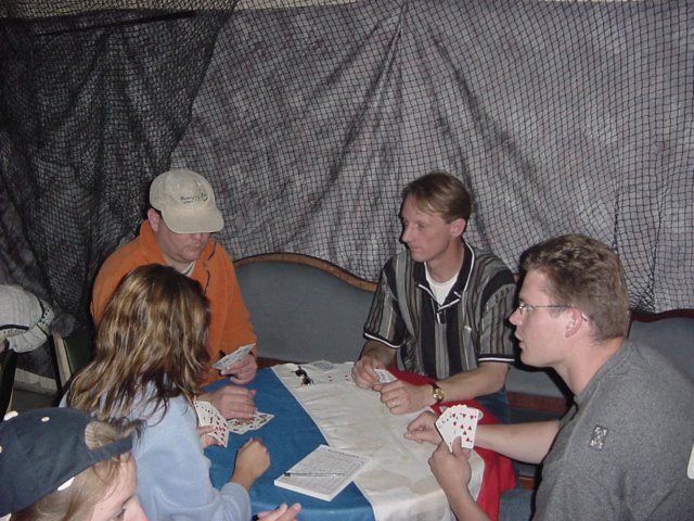 PWKEssen058.jpg